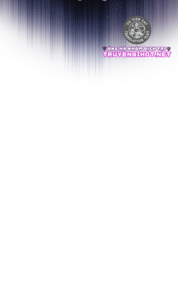 tôi gặp rắc rối vì chồng qúa dễ thương chapter 19.1 31