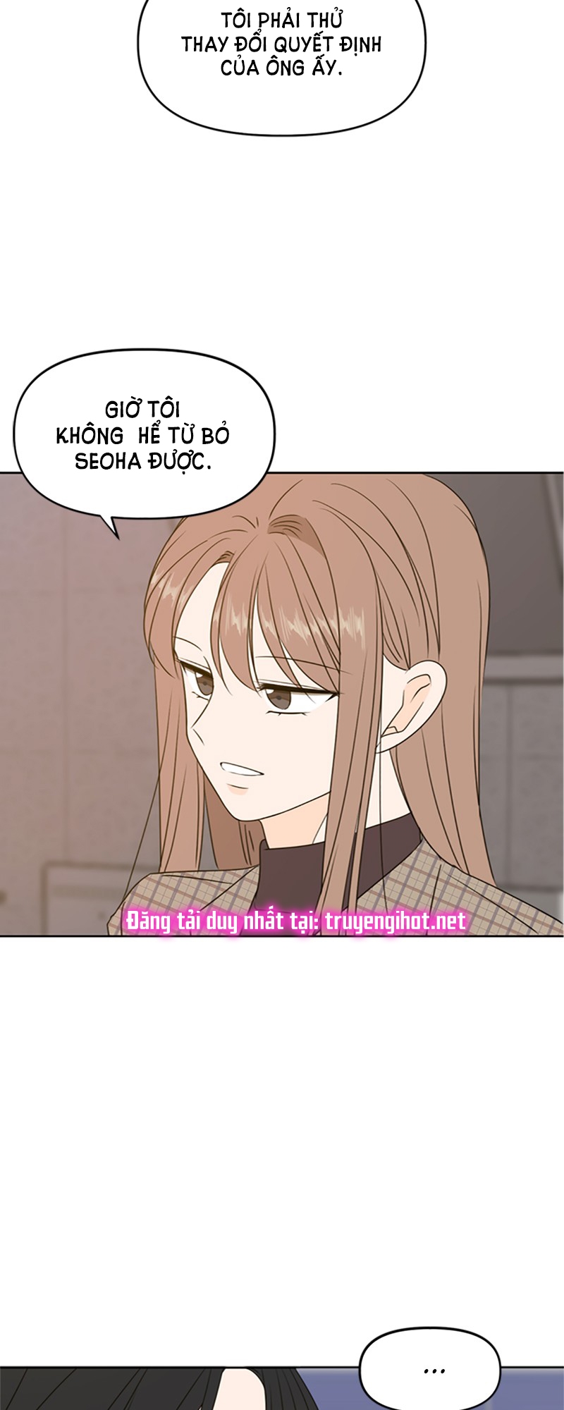 hẹn gặp anh ở kiếp thứ 19 chapter 78 35