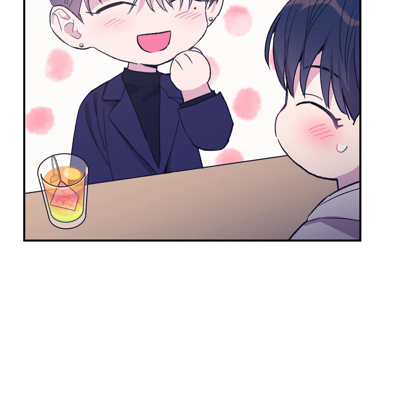 lãng mạn giả dối chapter 28 85