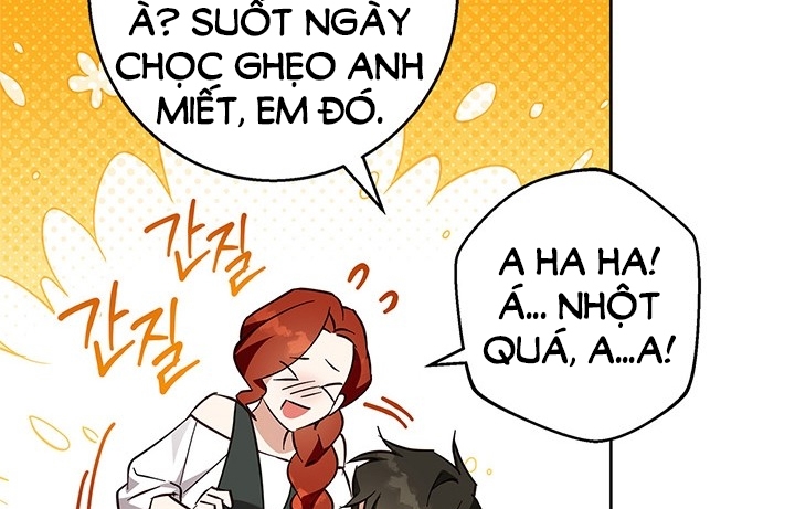 mùa đông đến chapter 56.2 42