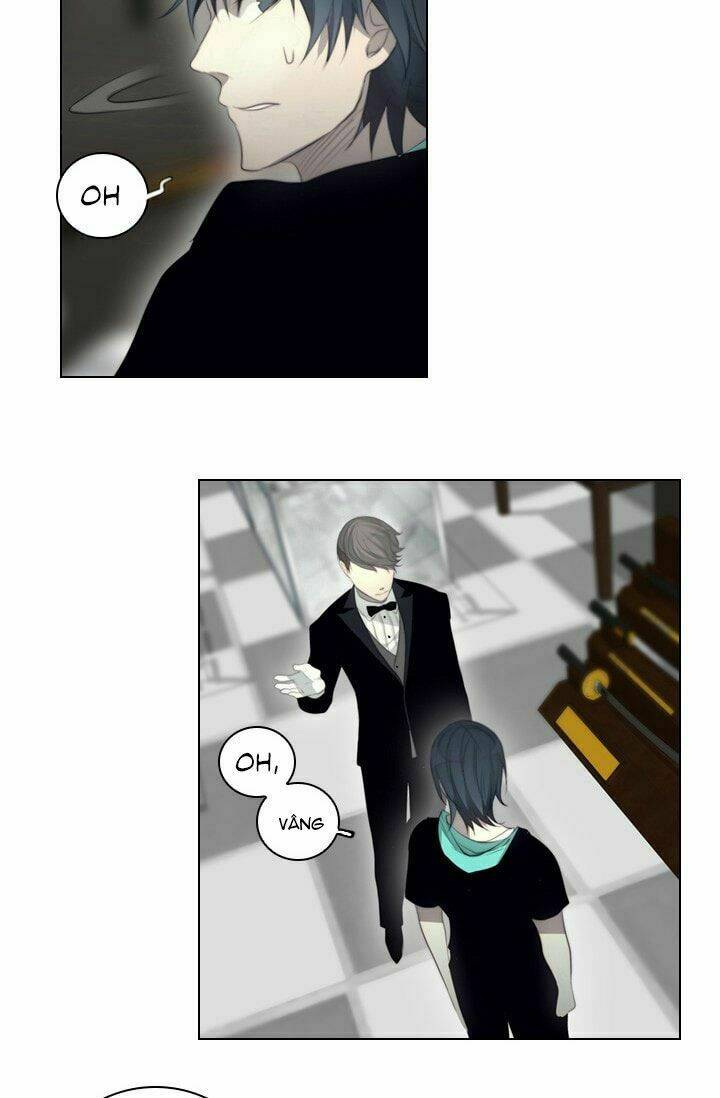 người cống hiến chapter 10 32