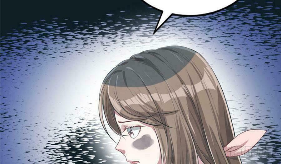 [16+] thảnh thơi thú thế chủng chủng điền, sinh sinh tể chapter 42 49