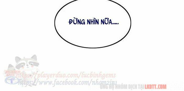 trọng sinh bá sủng nhiếp chính vương quá mạnh mẽ chapter 86 51