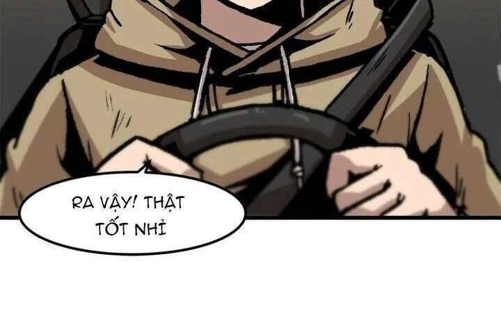 lên cấp một mình chapter 62 74