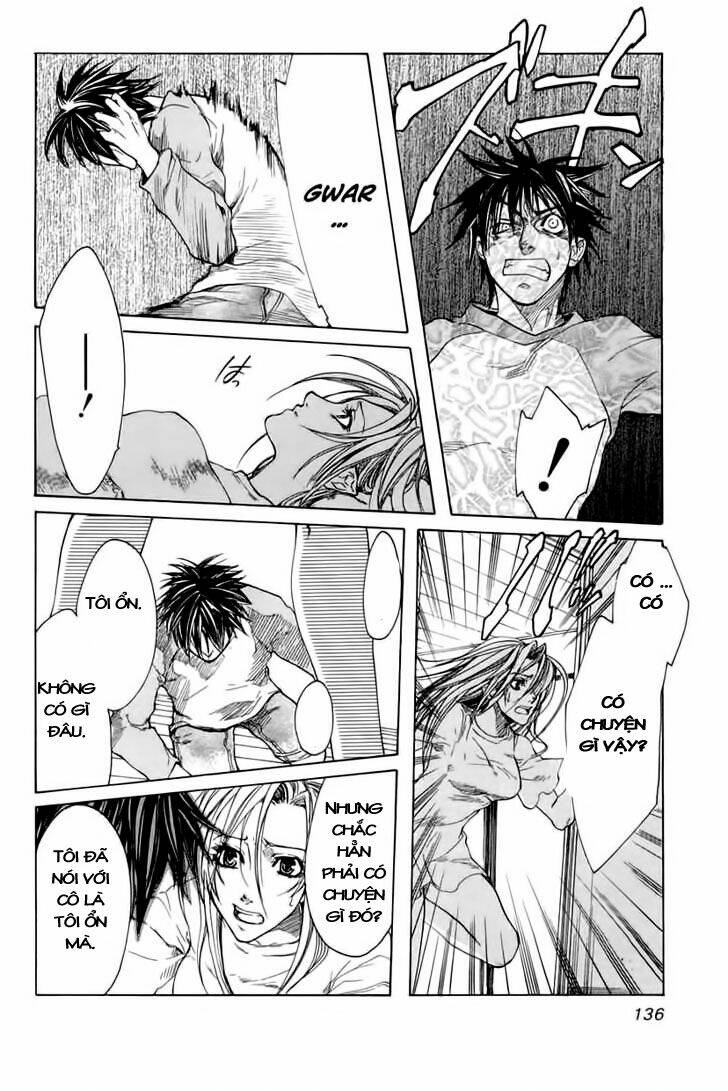 guardian dog chapter 17 5