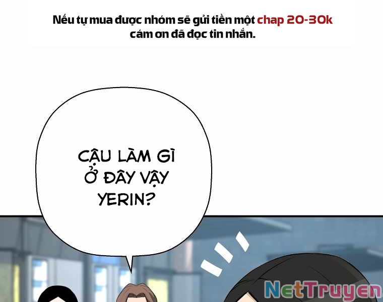 sự trở lại của huyền thoại chapter 44 136