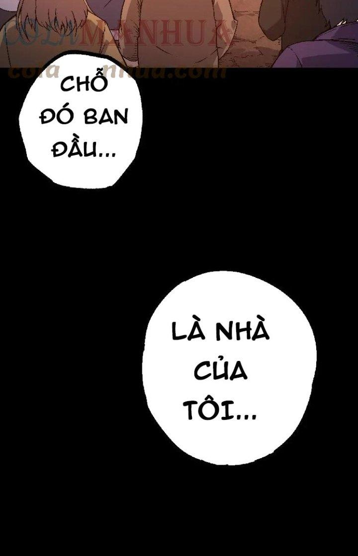 từ cây cổ thụ bắt đầu tiến hóa chapter 36 18