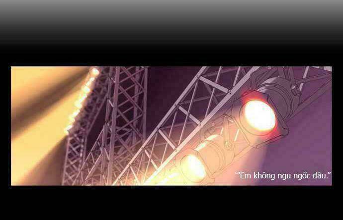 song of the cloud chapter 6 24