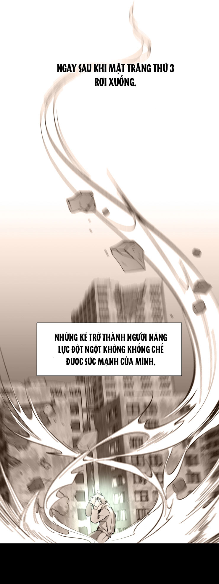 moon quake chapter 1 22