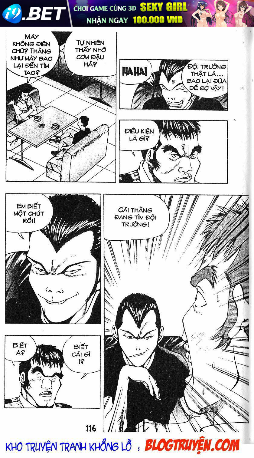 kid gang chapter 22 3