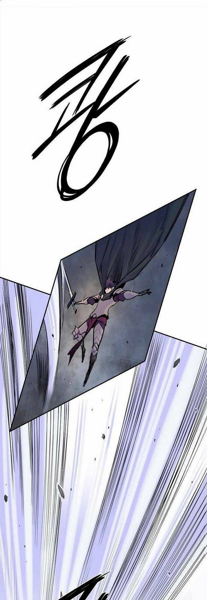 băng tâm kỵ sĩ chapter 37 79