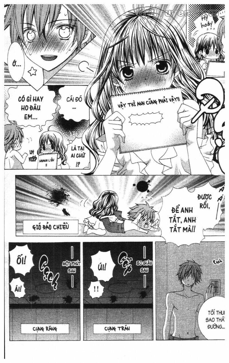 i love you suzuki chapter 16 81