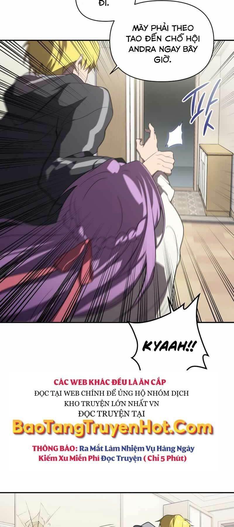 sự trở lại của người chơi sau 10000 năm chapter 7 13