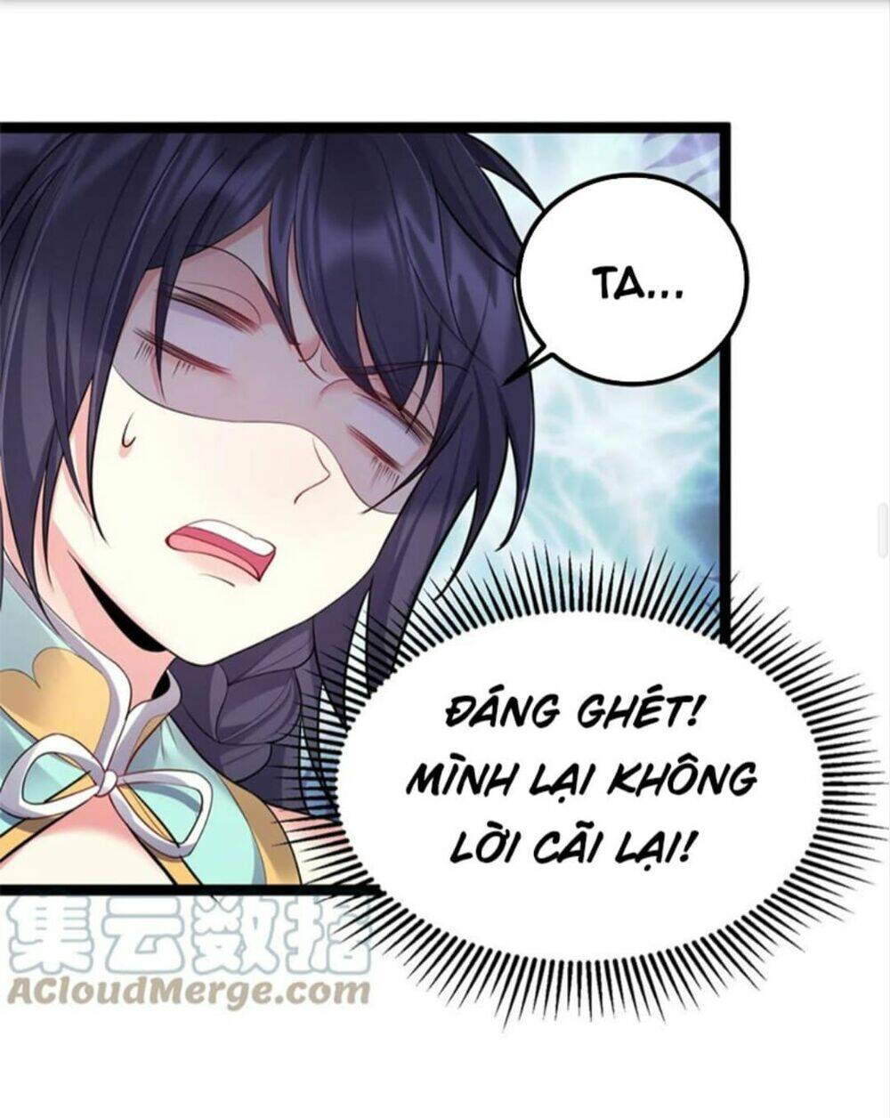 ta là nhân vật phản diện đại thiếu gia chapter 74 35