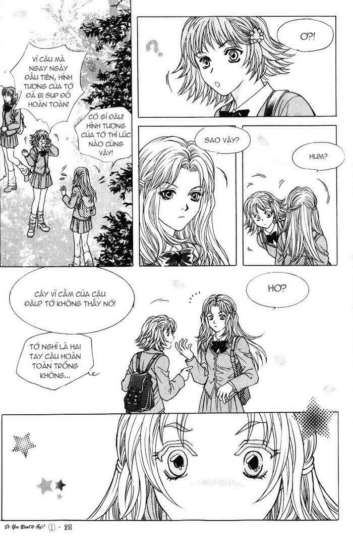 do you want to try? chapter 1.1 23