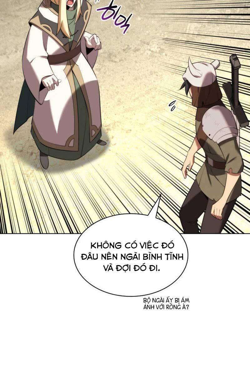 vượt qua giới hạn chapter 189 79