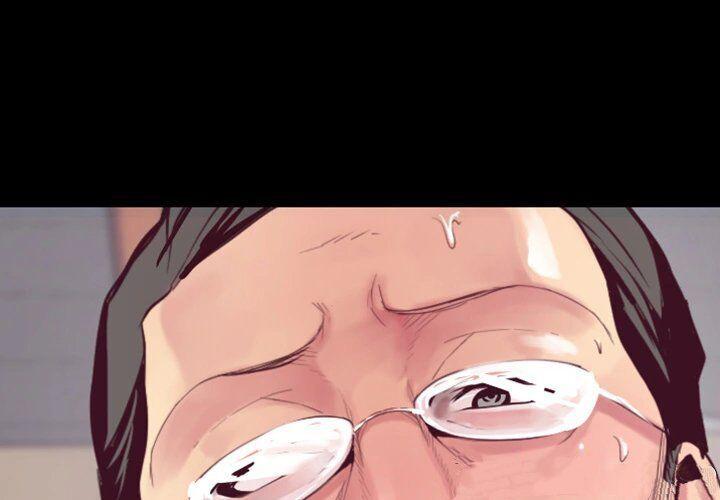 một thế giới mới tuyệt vời chapter 12 109