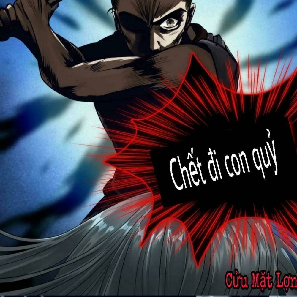 thời gian tình yêu chapter 24 18