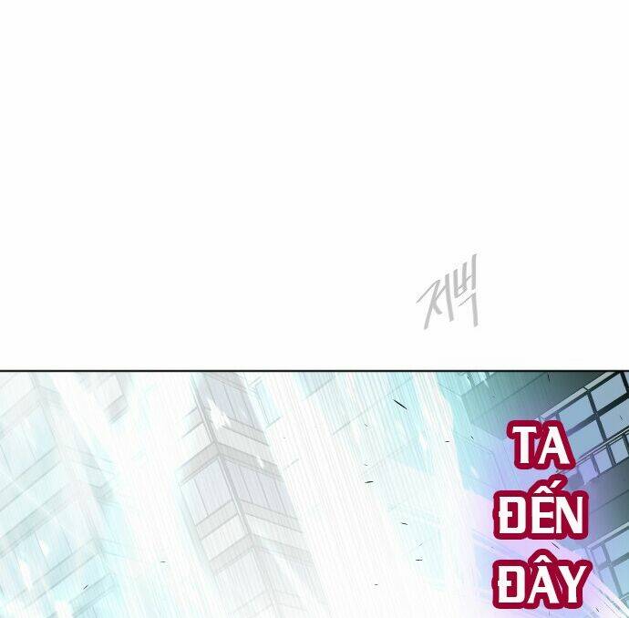 kĩ nguyên của anh hùng chapter 83 115