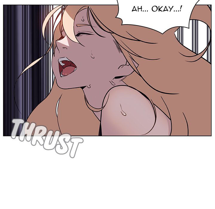 hoa tàn chapter 14 66