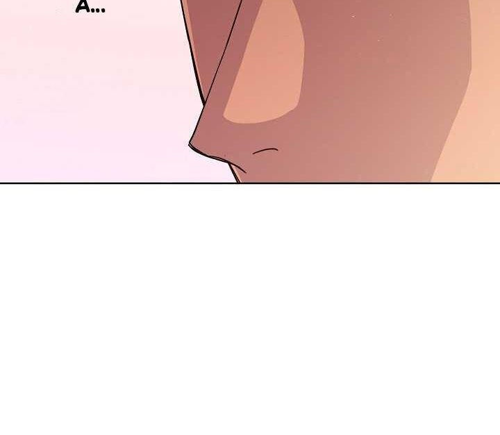 CHITRA chapter 120.1 25