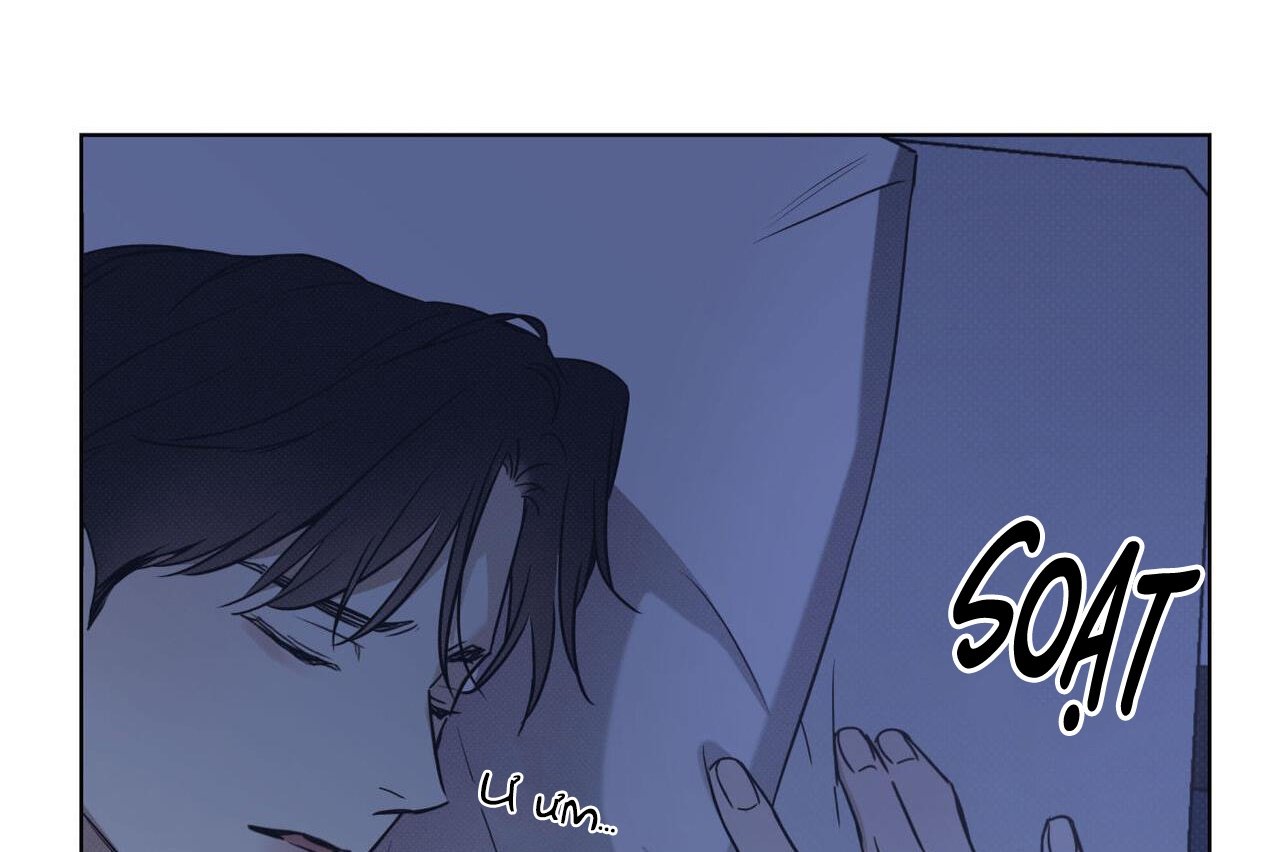 dải hợp âm trên đại dương xanh chapter 43 120