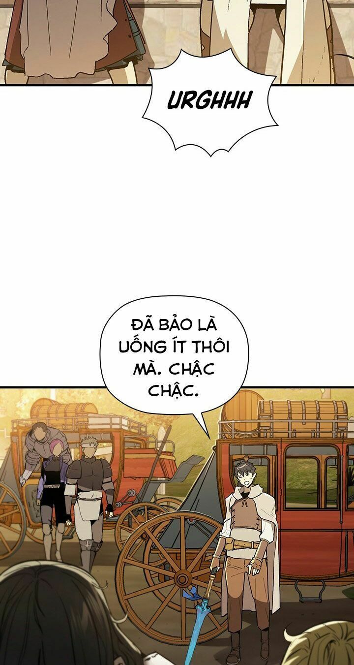 khát vọng trỗi dậy chapter 61 63