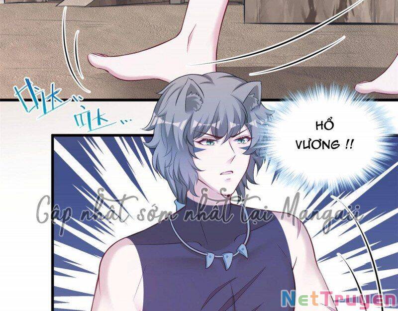 [16+] thảnh thơi thú thế chủng chủng điền, sinh sinh tể chapter 365 2