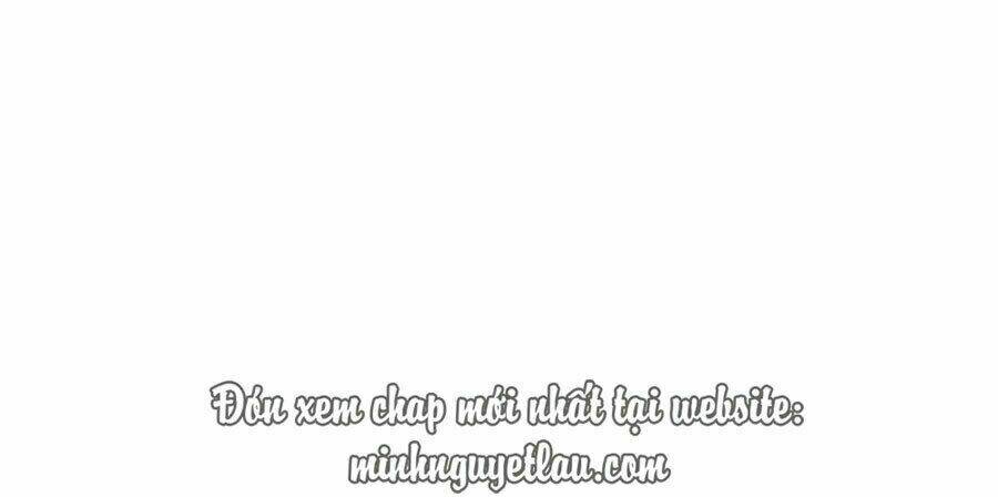 tiểu bạch điềm thê của long thiếu chapter 7 64