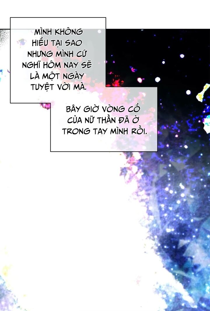 công chúa thời gian có hạn chapter 29 49