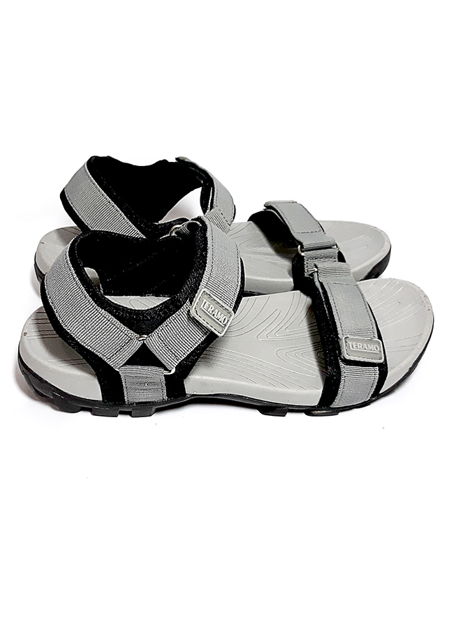 Giày sandal nam Teramo TRM01