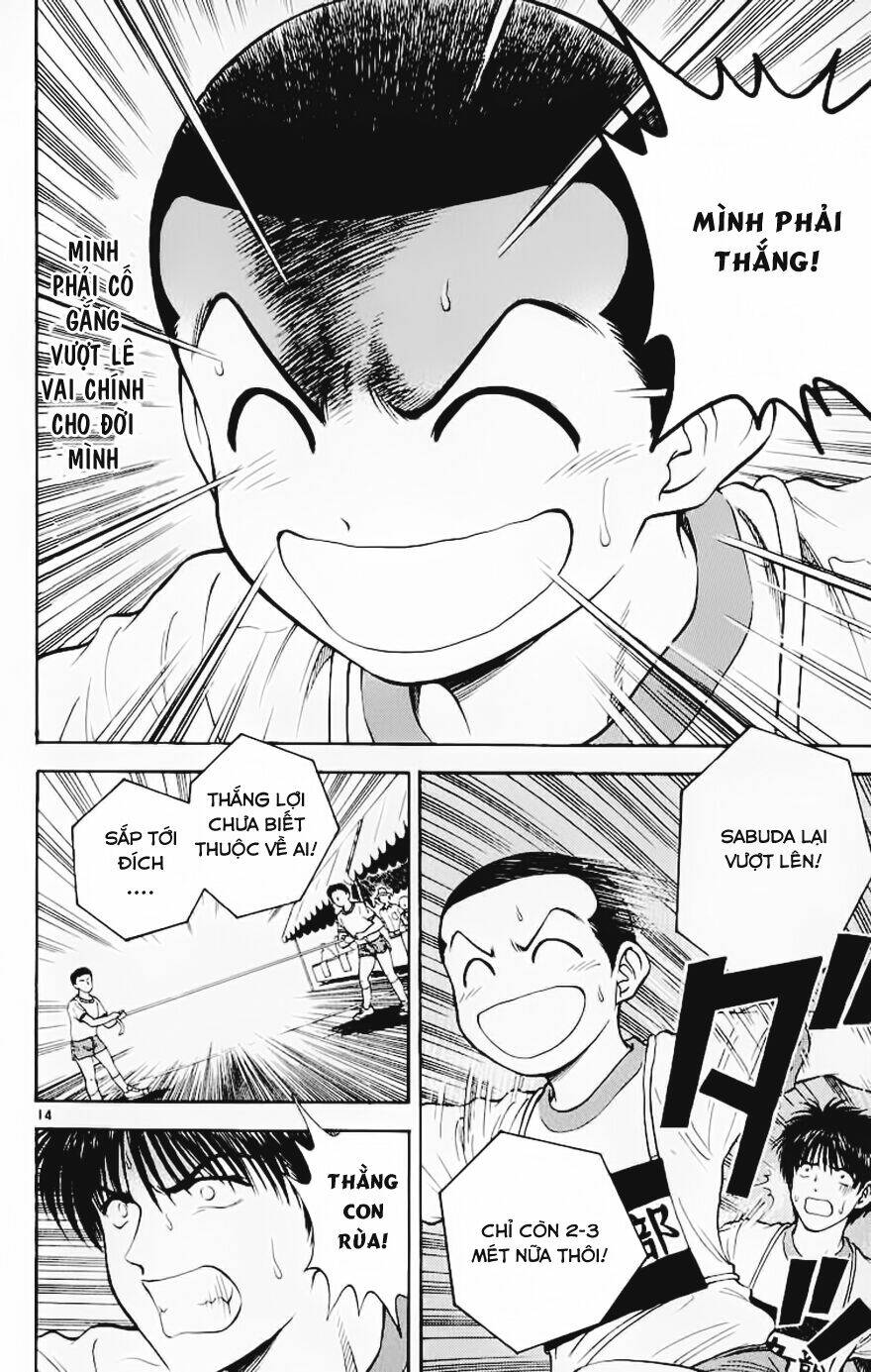 salad days chapter 68 14