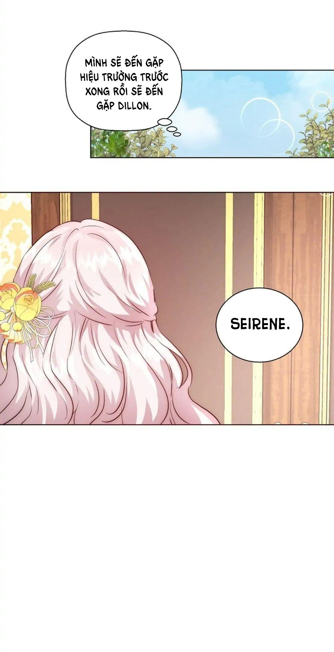 5500 sắc thái của quỷ vương chapter 27.2 9