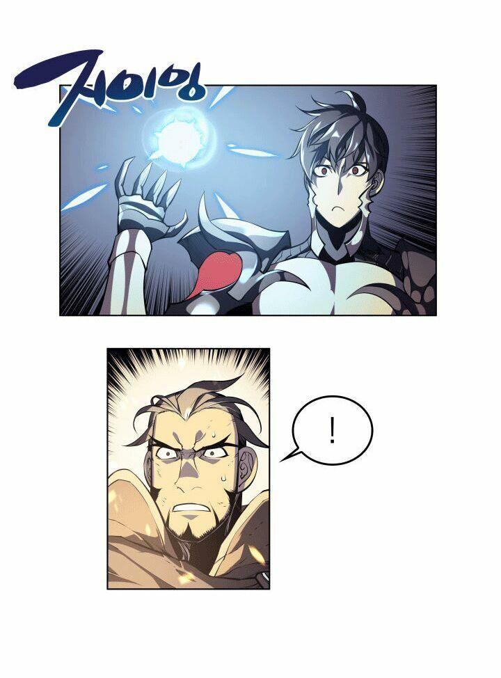 vượt qua giới hạn chapter 1 57