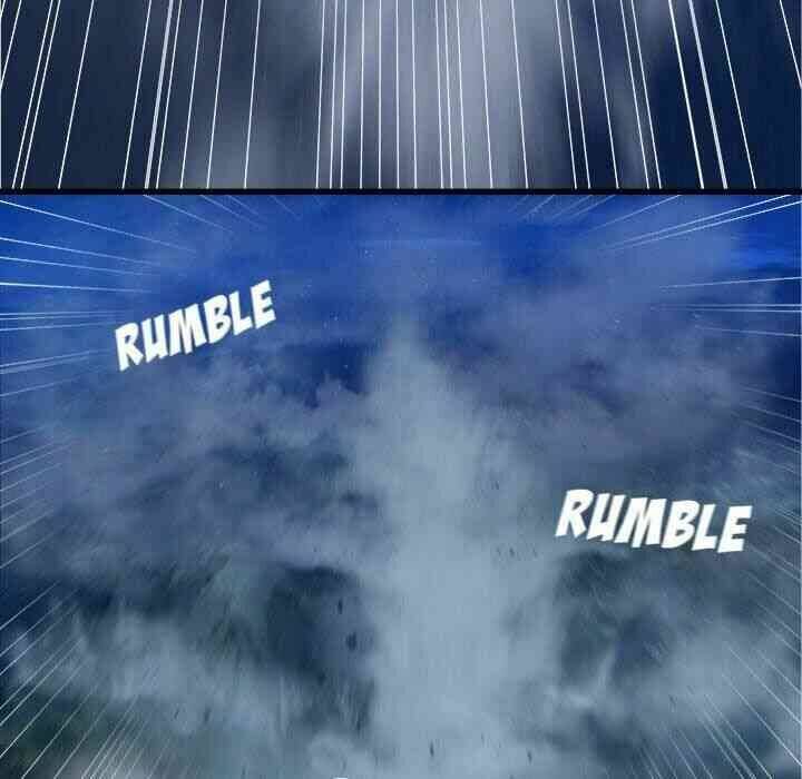 triệu hồi đến thế giới fantasy chapter 34 14