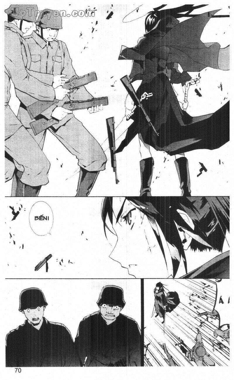 raiders chapter 29 4