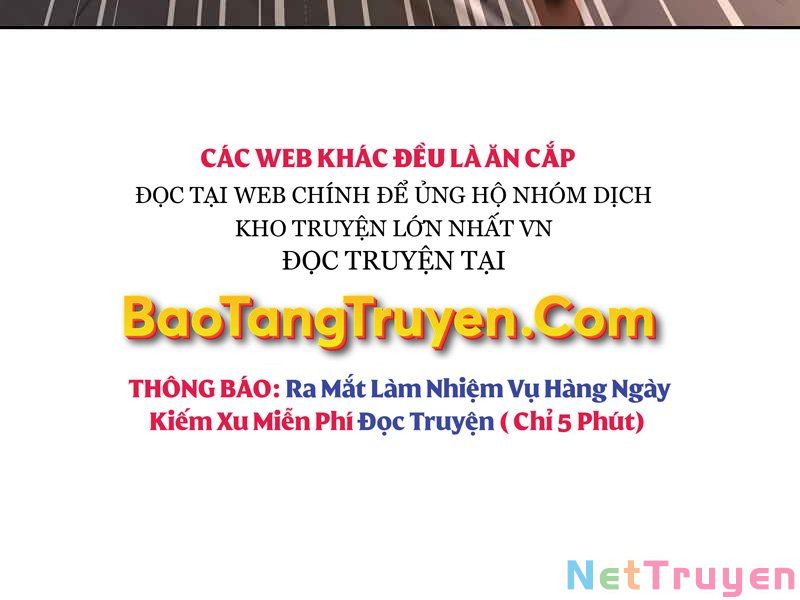 nhiệm vụ chiến binh chapter 5 153