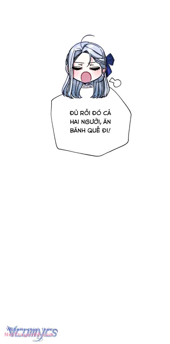 cha, con không muốn kết hôn đâu chapter 126 60