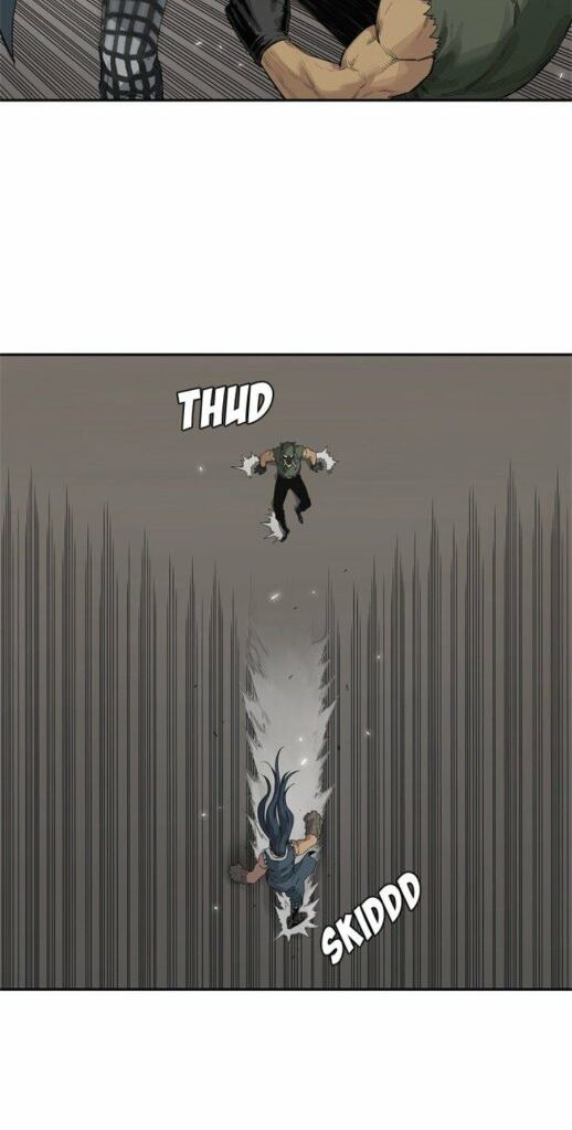 anh shipper may mắn chapter 38 34