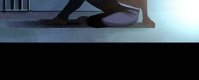 cuộc chiến trong tòa tháp chapter 122 41