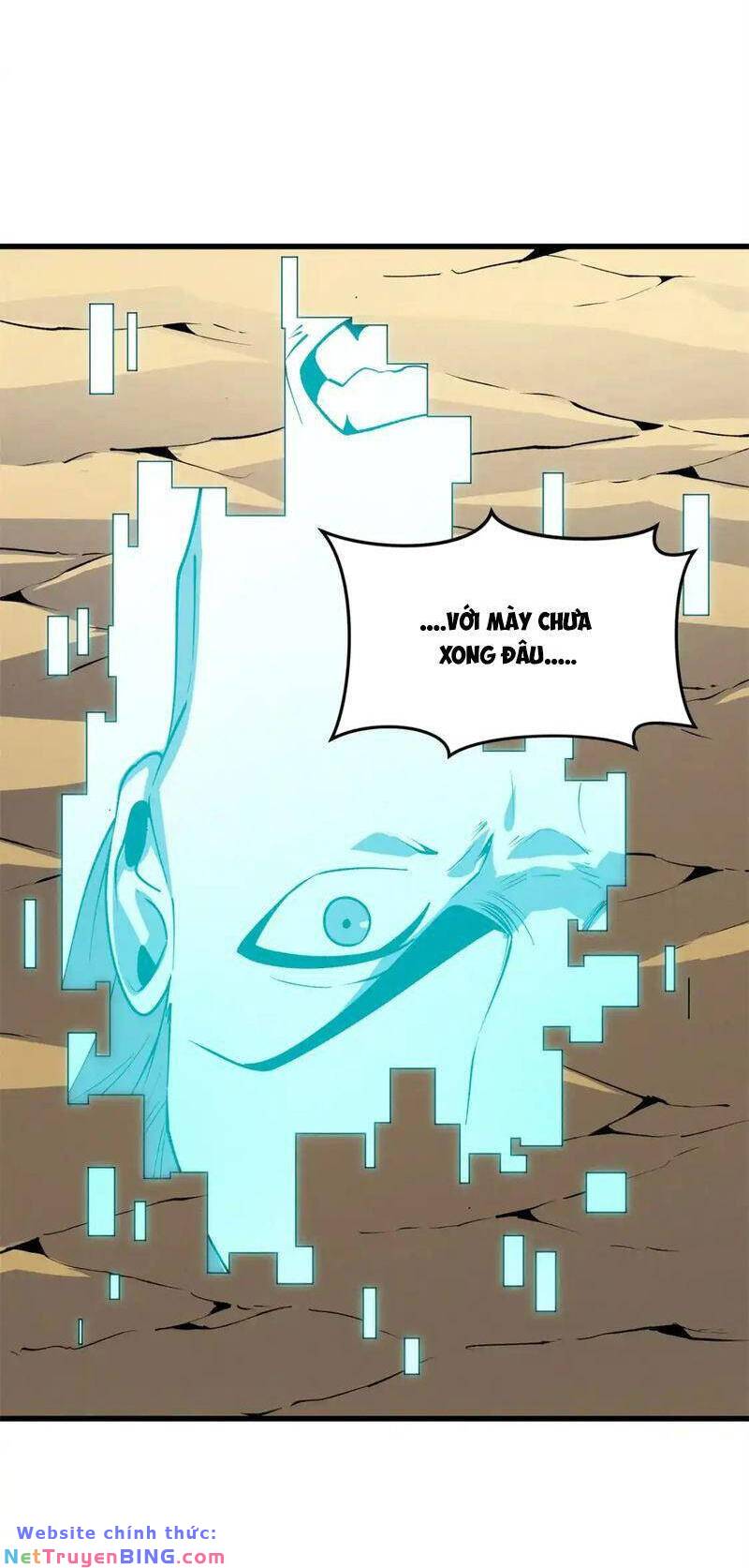 tối cường kiếm thần trọng sinh ký chapter 59 36