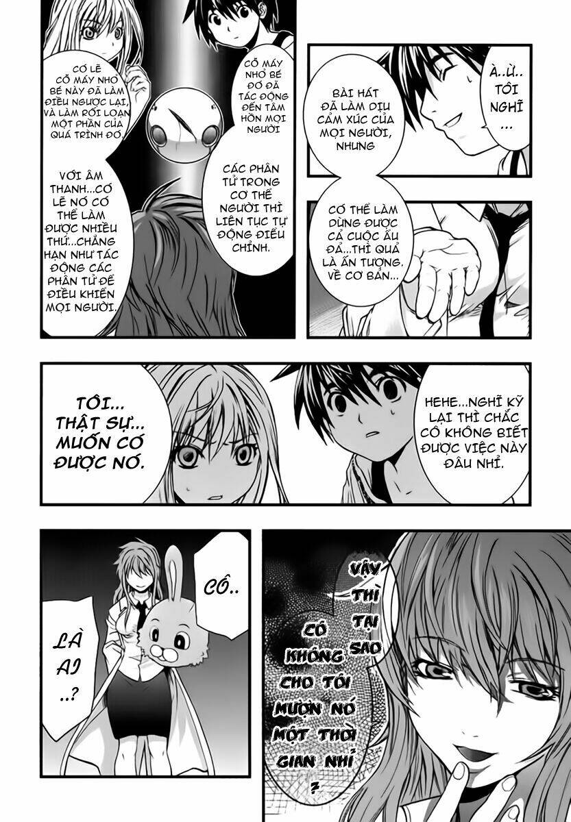 nejimakiboshi to aoi sora chapter 2 19