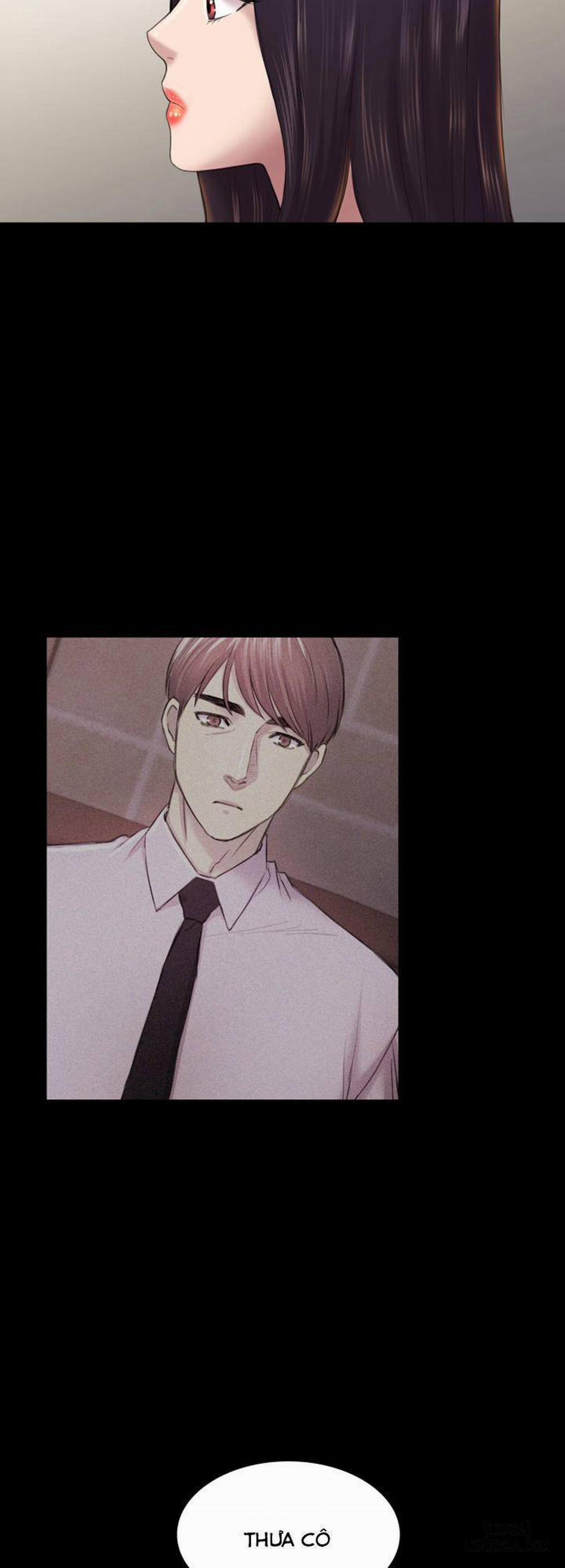 anh có thể giúp em không chapter 44 23