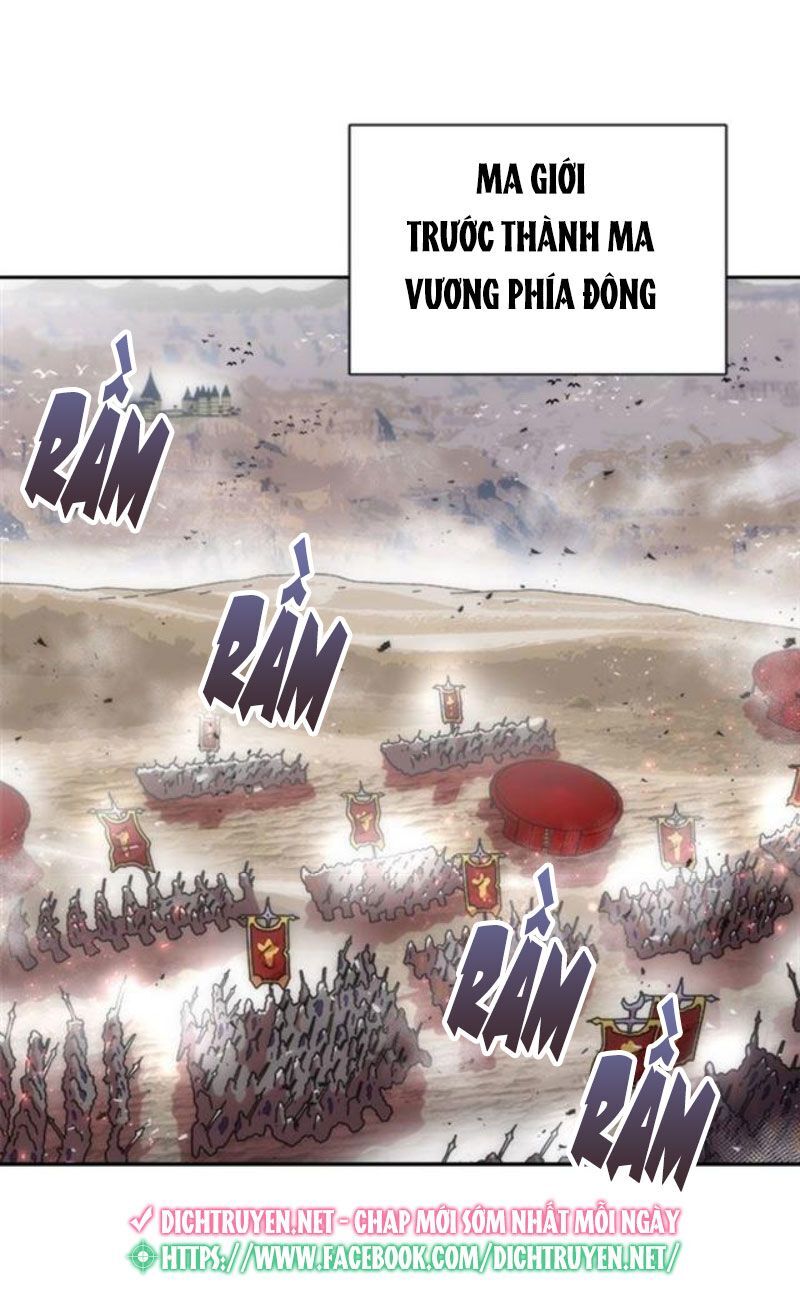 con gái bảo bối của ma vương chapter 42 8