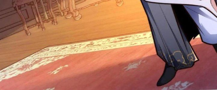 ta nuôi ma quỷ ở trấn ma ti chapter 122 43