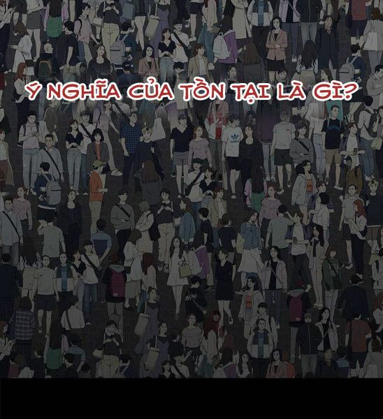 Võ Sĩ Quyền Anh chapter 99 140