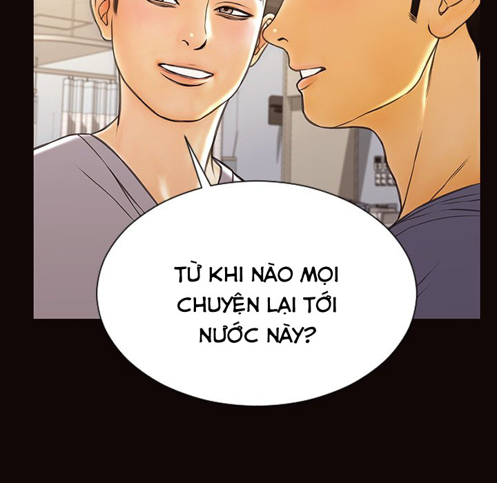 siêu sao cynthia oh chapter 53 123