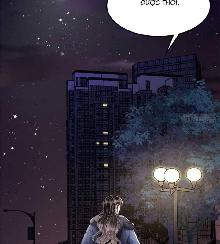 đại tiểu thư có thể có bụng dạ gì xấu chứ! (full) chapter 70 6