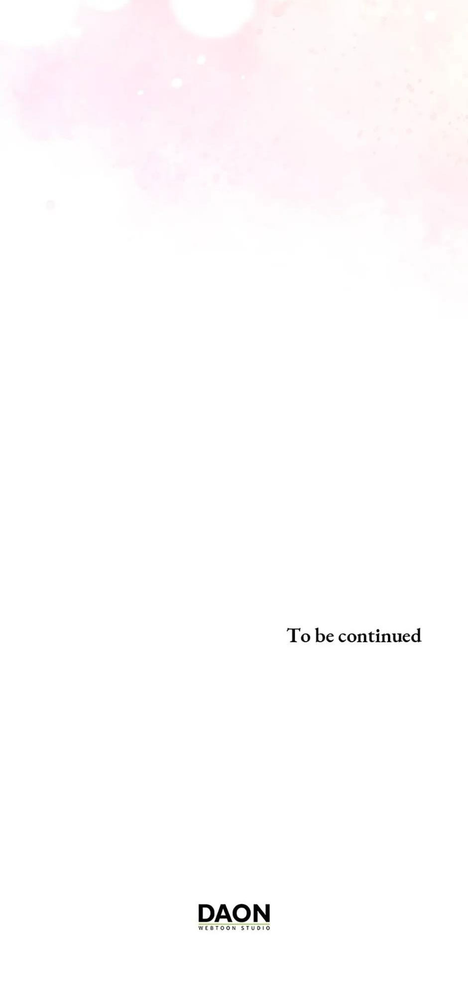 nàng công chúa của tôi chapter 23 60