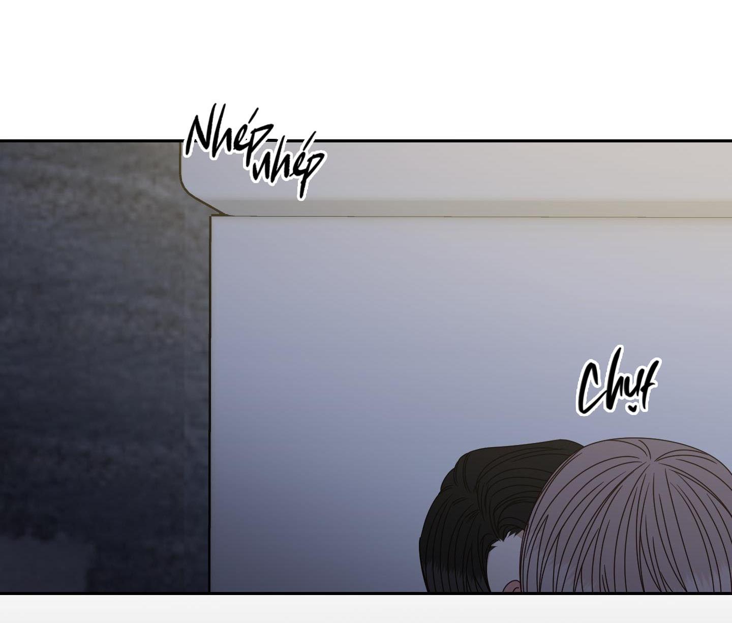 điểm dừng chân cuối cùng chapter 54 54